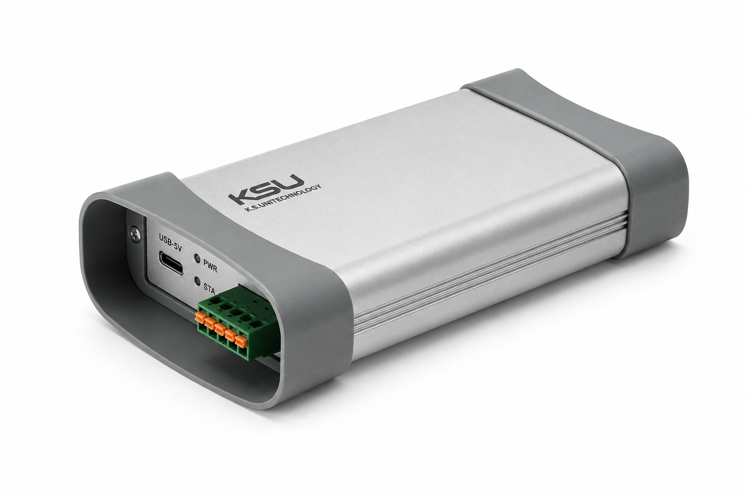 KSC-VRF Series VRF Smart Converter